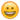 Emoji Smiley 03                                                                                     